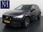 Volvo XC60 - 2.0 T8 Plug-in-hybrid AWD Polestar Engineered VAN:53.900, -