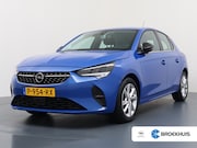 Opel Corsa - 1.2 Elegance / Navigatie / Camera / Parkeersensoren / Keyles