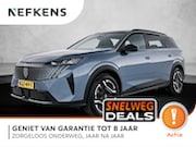 Peugeot E-5008 - Allure Long Range 97 kWh | Voorraaddeal | 660km actieradius