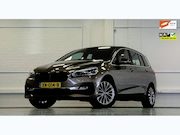 BMW 2-serie Gran Tourer - 216i Executive Edition 2e Eigenaar Trekhaak Lerenbekleding