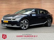 Kia EV6 - Light 77.4 kWh