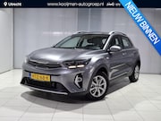 Kia Stonic - 1.0 T-GDi MHEV DynamicLine Apple Carplay/Android Auto, Navig