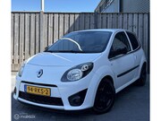 Renault Twingo - 1.2-16V Collection/AIRCO/DISTRIBUTIE VV/NAP