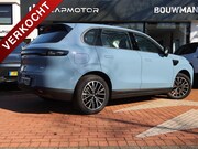 Leapmotor B10 - EV 56, 2 kWh 218PK Life Pro, Rijklaarprijs | NIEUW | Panoram