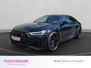 Audi RS7 - TFSI quattro tiptronic