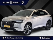 DS DS 7 Crossback - Opéra e-Tense 300pk PHEV 4x4 e-EAT8