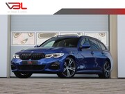 BMW 3-serie - Touring 330e High Executive M-sport | Panoramadak | LASER LE