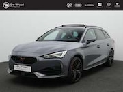 CUPRA Leon - ST 1.4 TSI 204pk eHybrid PHEV FR Business Intense
