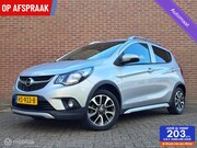 Opel Karl - 1.0 Rocks Online Edition/NAVI/AUTOMAAT