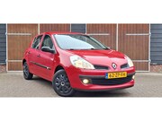 Renault Clio - 1.2-16V Special Line | Distributieriem vervangen | Bluetooth