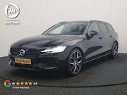 Volvo V60 - T6 Recharge AWD R-Design PHEV 340pk Dealer O.H. | SOH 82,8%