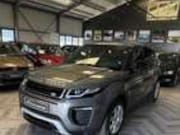 Land Rover Range Rover Evoque - 2.0 Si4 HSE Dynamic