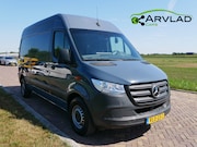 Mercedes-Benz eSprinter - | AC | CAMERA | ** 11999 EX BTW