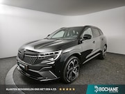 Renault Austral - 1.2 E-Tech full hybrid 200 iconic esprit Alpine | Trekhaak |