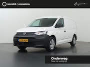 Volkswagen Caddy - Cargo Maxi 2.0 TDI | Airco | Parkeersensoren | Bluetooth | C