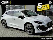 Renault Clio - 1.8 E-Tech Esprit Alpine Hybrid 160 Pack Winter&Parking