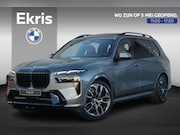 BMW X7 - xDrive40i | M Sportpakket Pro | Sky Lounge Panoramadak | Dri
