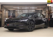 Tesla Model 3 - RWD 60 kWh/NAP/FSD/PANO/STOELVER/VEN