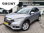 Honda HR-V - 1.5 i-VTEC Elegance | Sensoren v/a | Navi | Stoelverwarming 