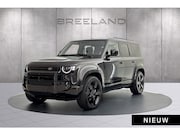 Land Rover Defender - 110 P300e 110 X-Dynamic HSE Edition | Panoramadak | Head-Up