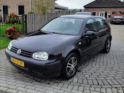 Volkswagen Golf - 1.4-16V Comfortline, Airco, 4xEL, APK 10/27