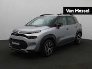 Citroën C3 Aircross - 1.2 PureTech Business | Half-Leder | Navi | ECC | LED | PDC 
