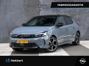 Opel Corsa - 1.2 Turbo Hybrid Ultimate 145pk Automaat LED MATRIX | MASSAG