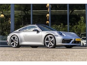 Porsche 911 - 3.0 Carrera 4 S