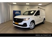 Ford Transit Connect - 2.0 EcoBlue L2 Trend | Imperiaal | Navigatie | Parkeersensor