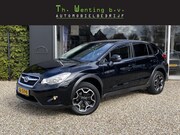 Subaru XV - 2.0i Luxury AWD | Stoelverwarming | Cruise Control | Achteru