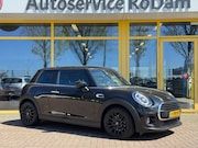 MINI Mini - 3-Deurs 1.5 Automaat