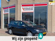 Seat Ibiza - 1.2 Club - Clima - Cruise