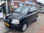 Hyundai Atos - 1.1i Active Young
