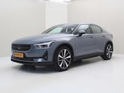 Polestar 2 - Long Range Dual Motor 408PK 78kWh 91% SoH [ PILOT PLUS+19 IN