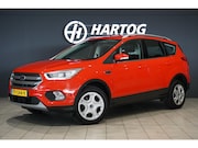 Ford Kuga - 1.5 EcoBoost Trend Ultimate *eerste eigenaar* + CAMERA / APP
