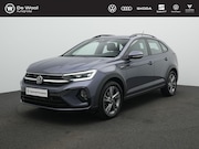 Volkswagen Taigo - 1.0 TSI 110 pk DSG R-Line | IQ Light | Stoelverwarming | Par