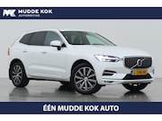 Volvo XC60 - 2.0 B5 Inscription | ACC | Trekhaak | 360° Camera | BLIS | K