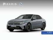 BMW i3 - 50 xDrive First Edition | M Sportpakket | Innovati