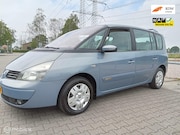 Renault Espace - 2.0 T Authentique/7P/Airco/Trekhaak