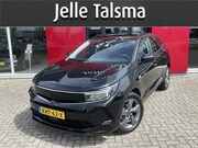 Opel Grandland - 1.2 Turbo | 18" Velgen | Camera | Stoel/Stuurwiel verwarming