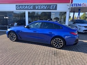 BMW i4 - M50 High Executive 84 kWh