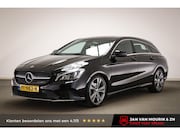 Mercedes-Benz CLA-Klasse - Shooting Brake 180 Business Solution | PLUS PACK | LED | STO