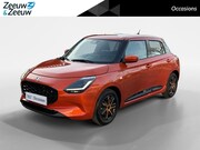 Suzuki Swift - 1.2 Comfort Smart Hybrid | Carplay | Adaptief Cruise control