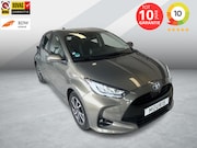 Toyota Yaris - 1.5 Hybrid Dynamic