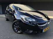Opel Corsa - 1.2 - 120 jaren editie - carplay -
