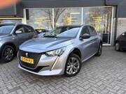 Peugeot e-208 - EV Active Pack 50 kWh SOH 95 L.M.