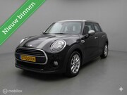 MINI One - Mini 1.5 Pepper