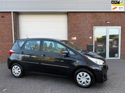 Toyota Verso S - 1.3 VVT-i Aspiration|AIRCO||CAMERA