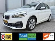 BMW 2-serie - Active Tourer 218i High Executive*PANO*NAV