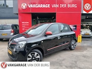 Renault Twingo - 1.0 SCe Collection